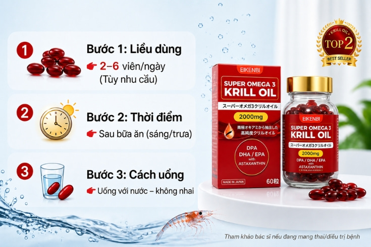 Osuper-omega-3-krill-oil-eikenbi-3.jpg